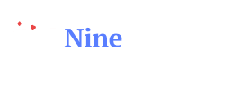 押大小的赌博软件「中国」官网下载
